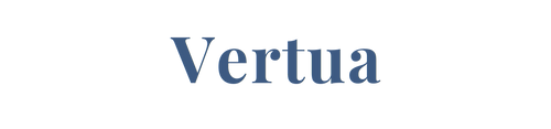Vertua